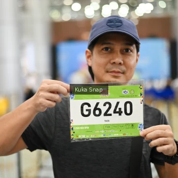 Runner Photo 1563062