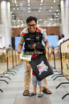 Runner Photo 1563070