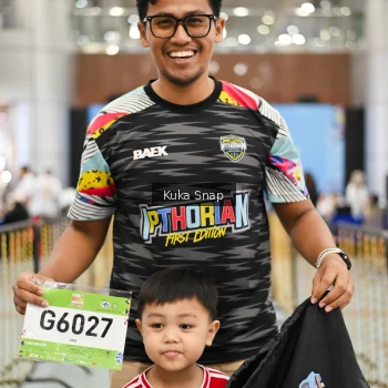 Runner Photo 1563071