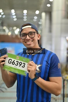 Runner Photo 1563074