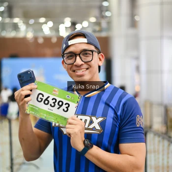 Runner Photo 1563075