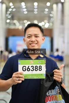 Runner Photo 1563080