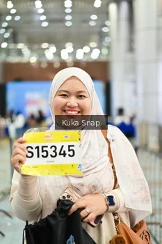 Runner Photo 1563083