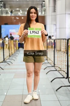 Runner Photo 1563096