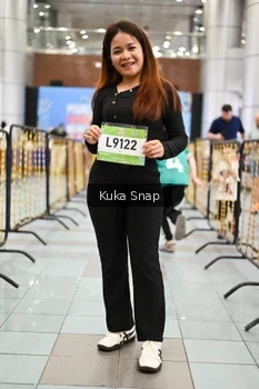 Runner Photo 1563097
