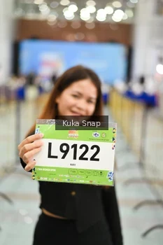 Runner Photo 1563098