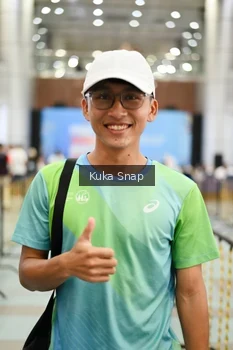 Runner Photo 1563110
