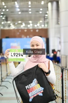 Runner Photo 1563121