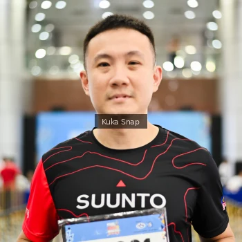 Runner Photo 1563126