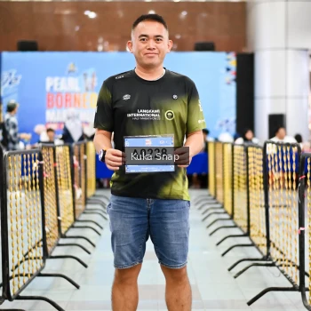 Runner Photo 1563131
