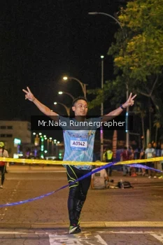 Runner Photo 1563695