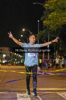 Runner Photo 1563697