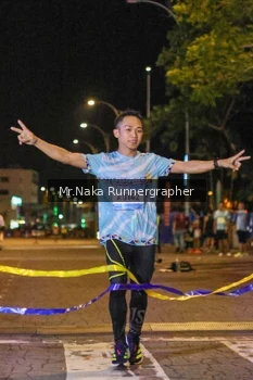 Runner Photo 1563698
