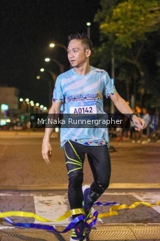 Runner Photo 1563700