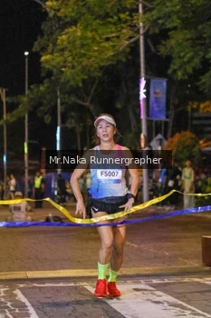 Runner Photo 1563703