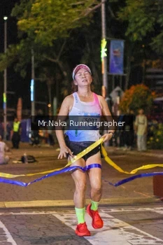 Runner Photo 1563704