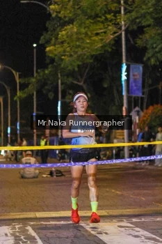 Runner Photo 1563705