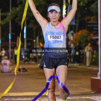 Runner Photo 1563708