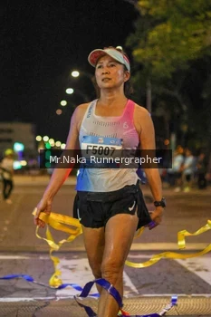 Runner Photo 1563711