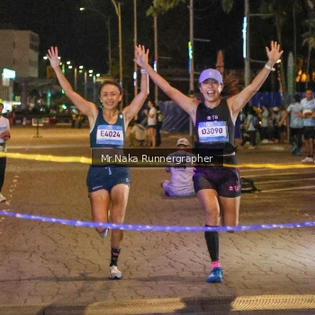 Runner Photo 1563713