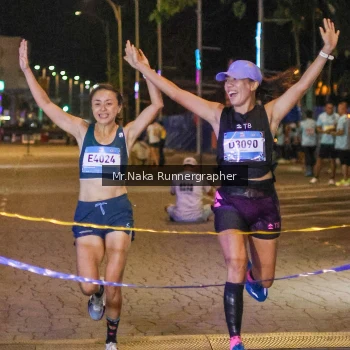 Runner Photo 1563717