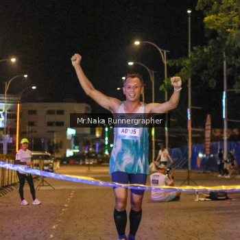 Runner Photo 1563724