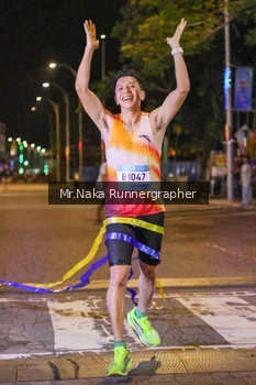 Runner Photo 1563725