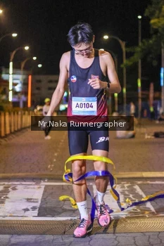 Runner Photo 1563747