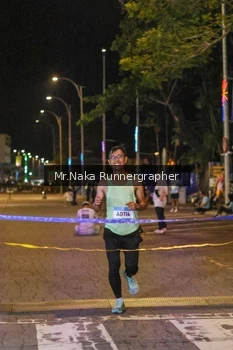 Runner Photo 1563762