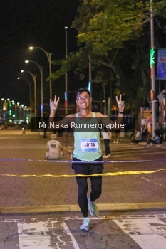 Runner Photo 1563763
