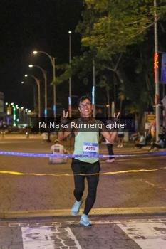 Runner Photo 1563765