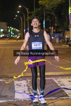 Runner Photo 1563771