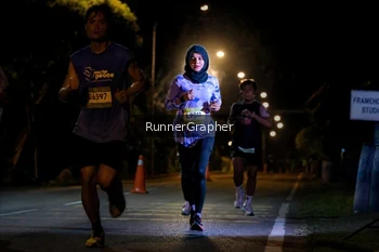 Runner Photo 1563781