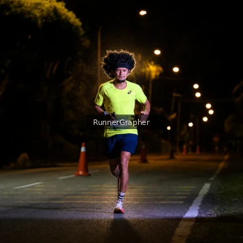 Runner Photo 1563787
