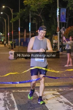 Runner Photo 1563801
