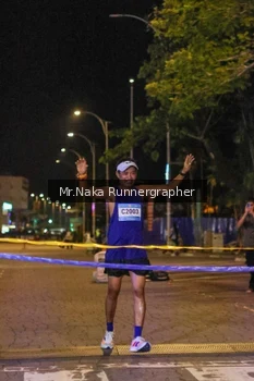 Runner Photo 1563802
