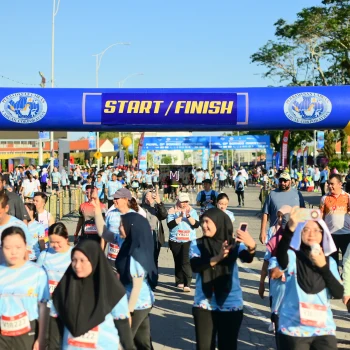 Runner Photo 1563805