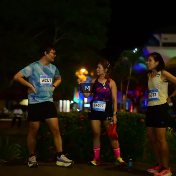 Runner Photo 1563815