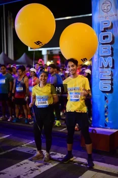 Runner Photo 1563831