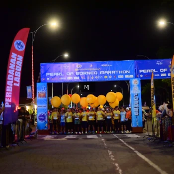 Runner Photo 1563850