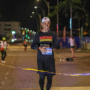 Runner Photo 1563877