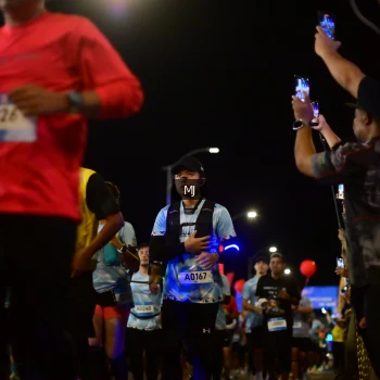 Runner Photo 1563880
