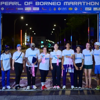 Runner Photo 1563910
