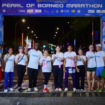 Runner Photo 1563911