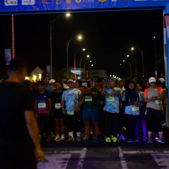 Runner Photo 1563920
