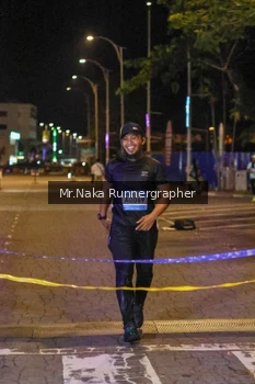Runner Photo 1563945