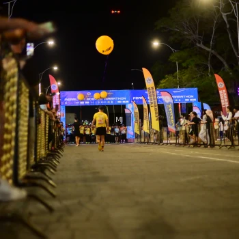 Runner Photo 1563957
