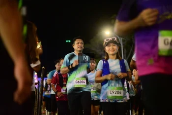 Runner Photo 1563982