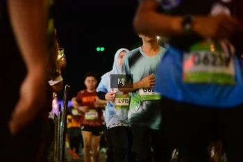 Runner Photo 1563984