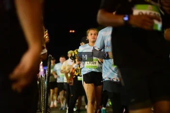 Runner Photo 1563991